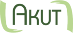 Logo der Praxis für psychologische Beratung und Psychotherapie (HeilprG)